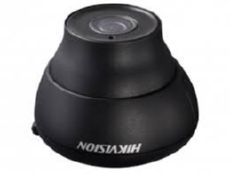 Hikvision DS-2XM6612FWD-I (2mm) , , , 